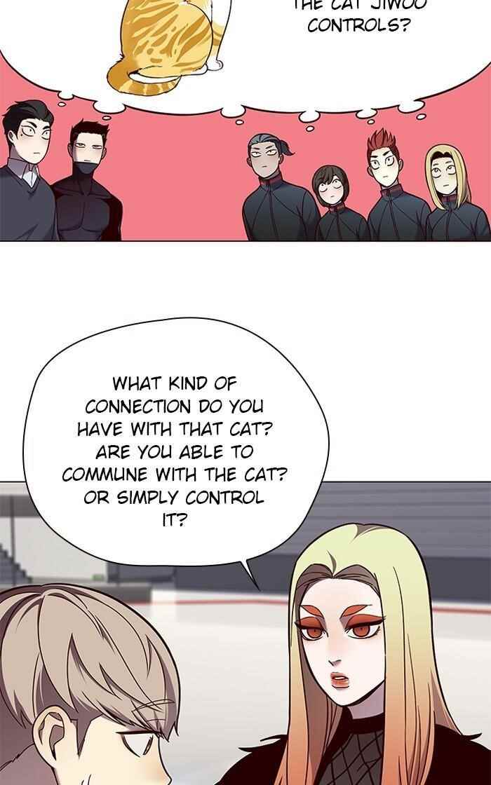 Eleceed Chapter 81 - Page 85 in English