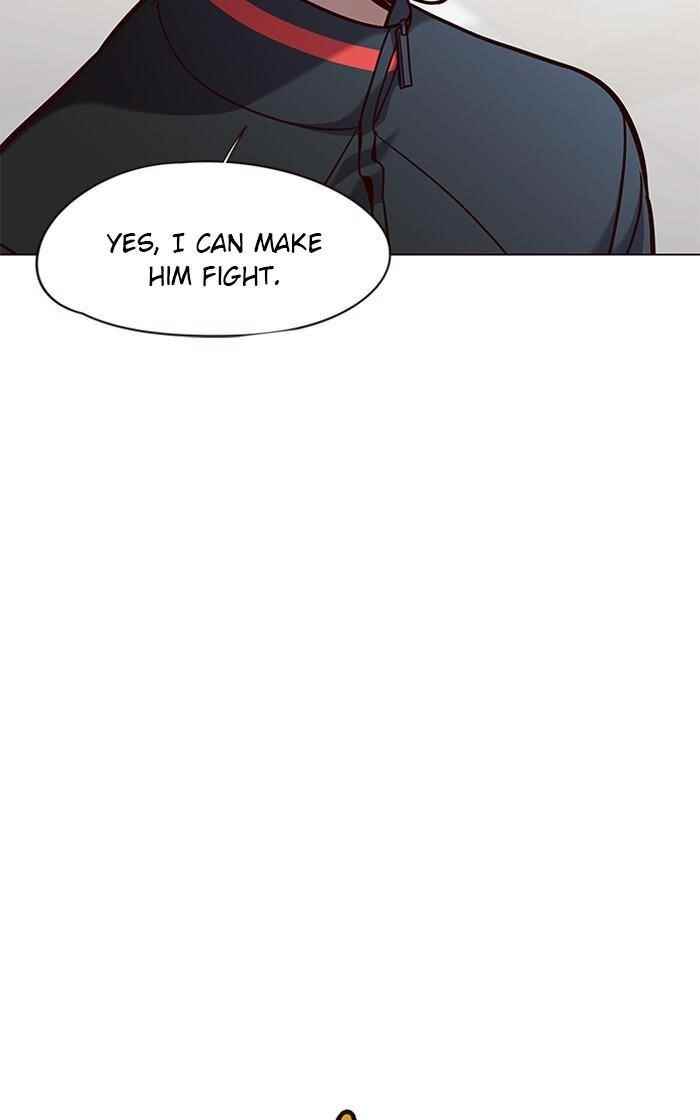 Eleceed Chapter 81 - Page 90 in English