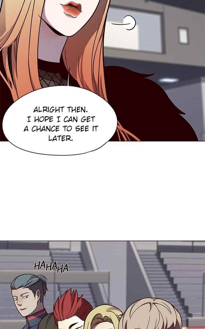 Eleceed Chapter 81 - Page 94 in English
