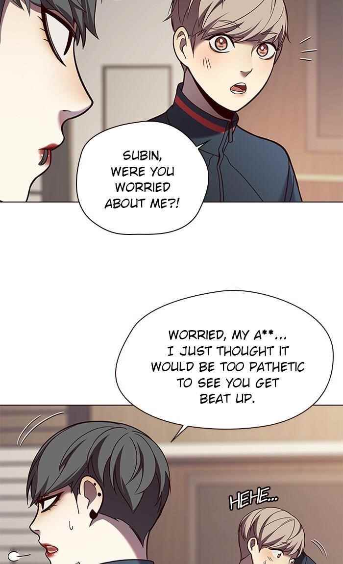 Eleceed Chapter 82 - Page 30 in English