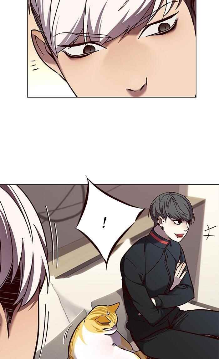 Eleceed Chapter 82 - Page 38 in English