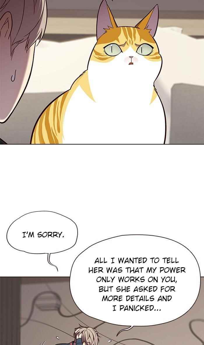 Eleceed Chapter 82 - Page 5 in English