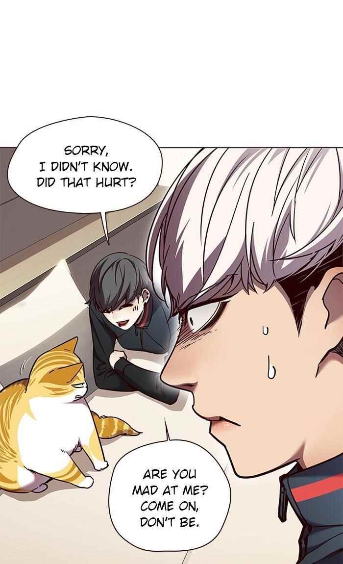 Eleceed Chapter 82 - Page 50 in English