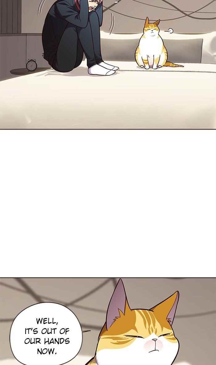 Eleceed Chapter 82 - Page 6 in English