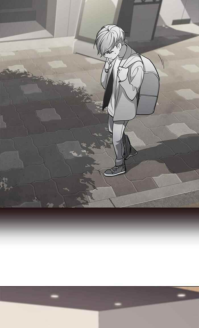 Eleceed Chapter 82 - Page 60 in English