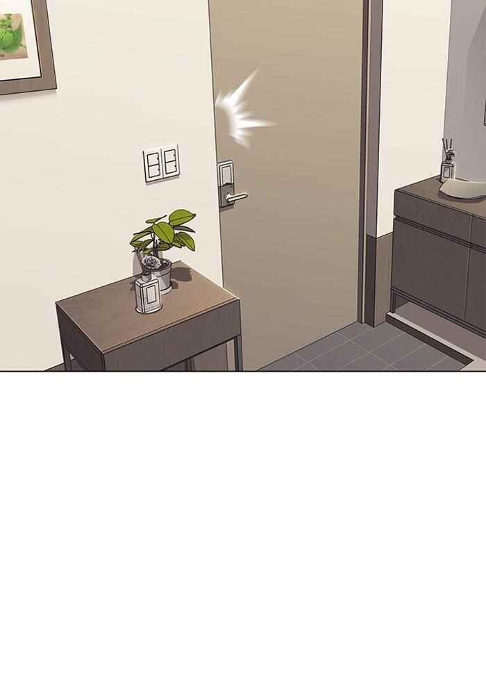 Eleceed Chapter 82 - Page 73 in English