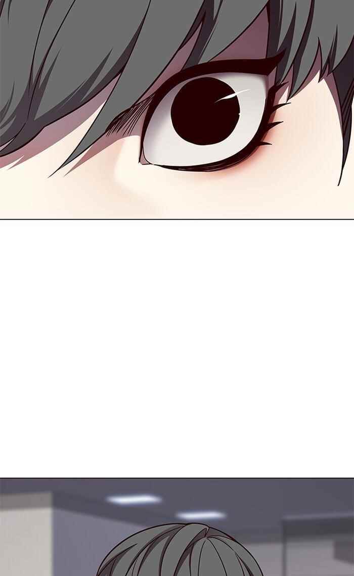 Eleceed Chapter 82 - Page 80 in English