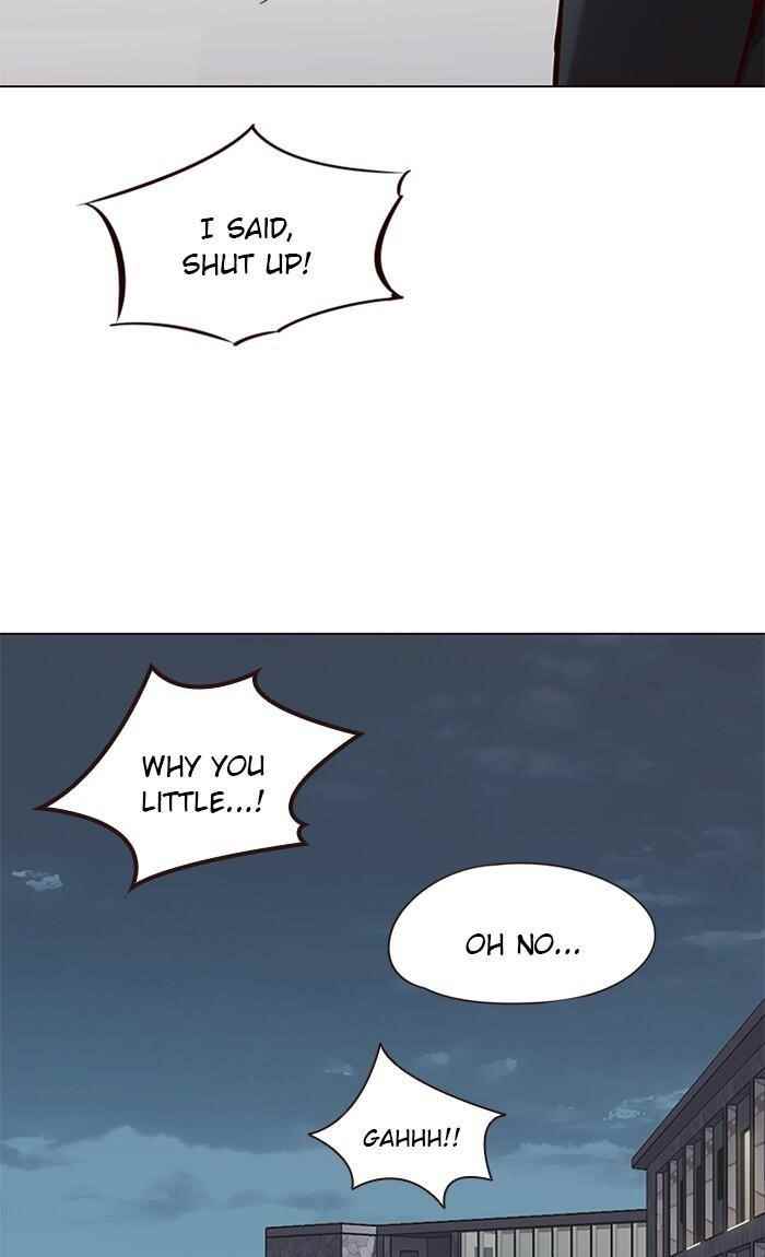 Eleceed Chapter 83 - Page 43 in English