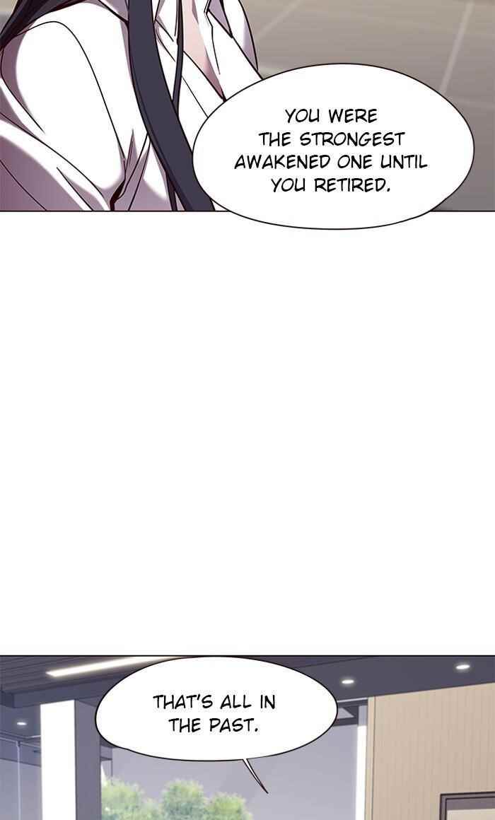 Eleceed Chapter 83 - Page 56 in English