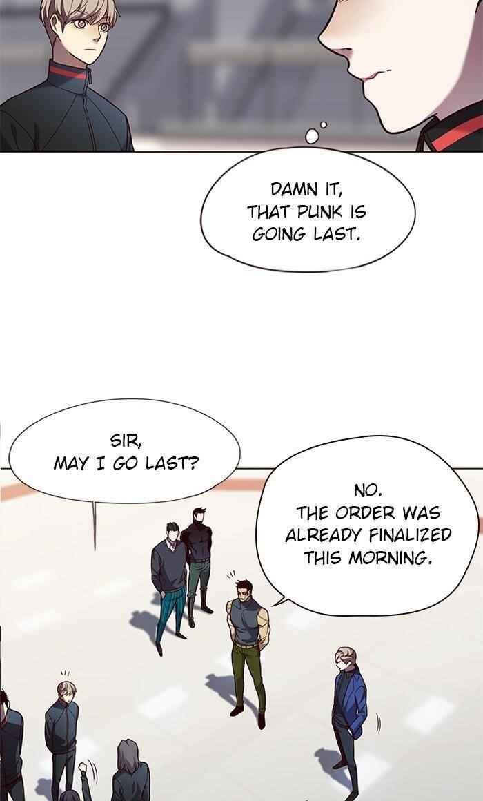 Eleceed Chapter 83 - Page 67 in English