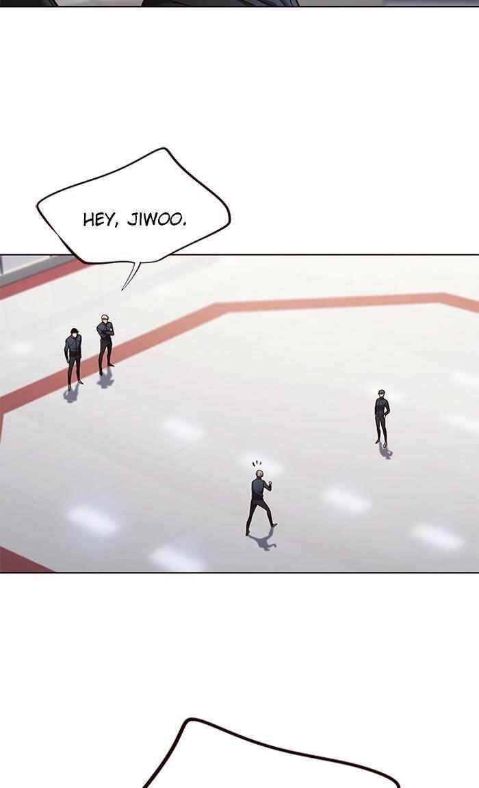 Eleceed Chapter 83 - Page 7 in English