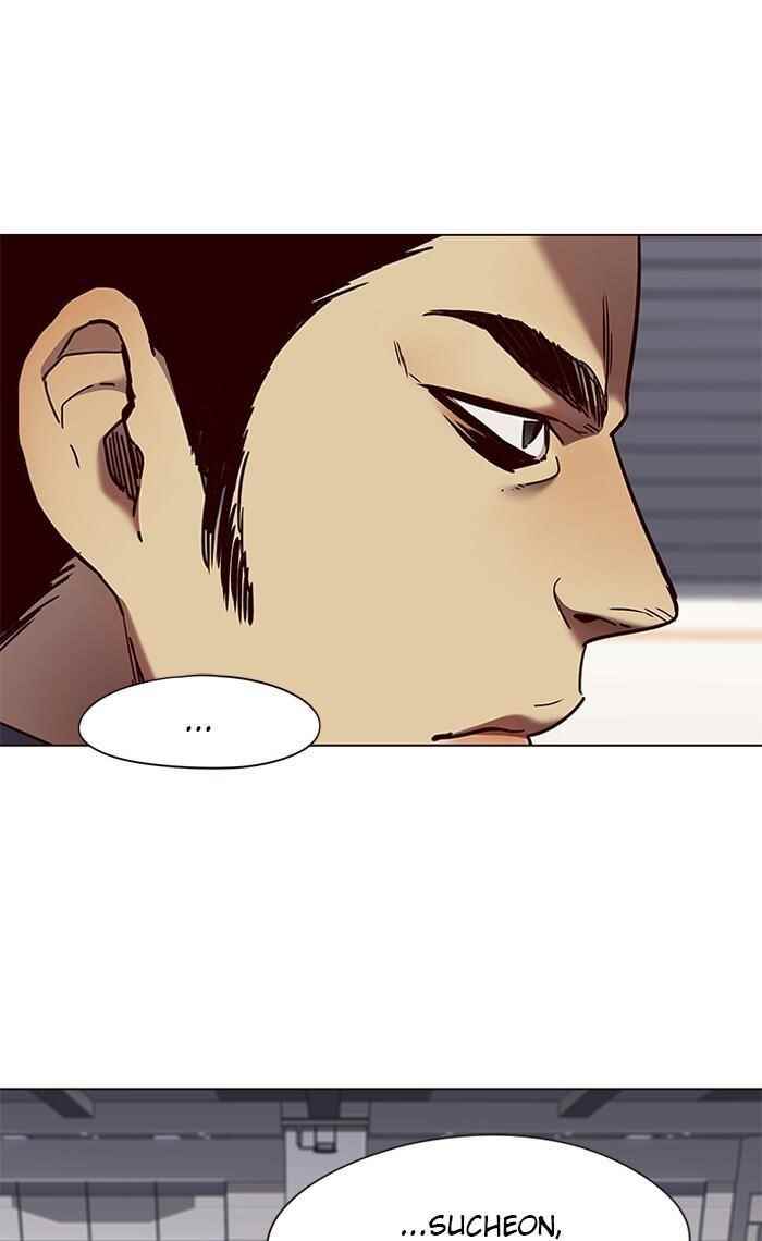 Eleceed Chapter 83 - Page 73 in English