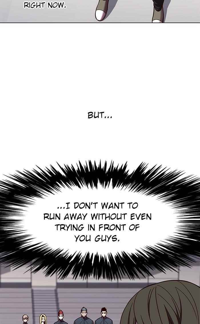 Eleceed Chapter 84 - Page 10 in English