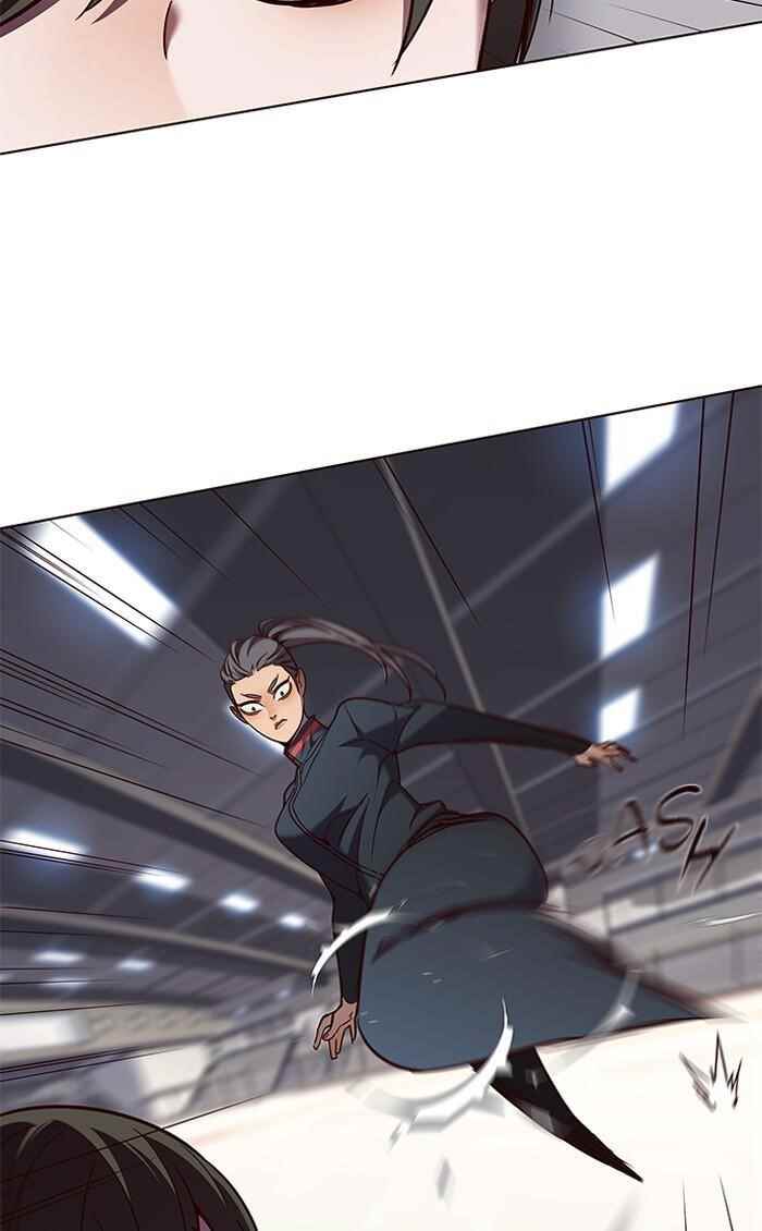 Eleceed Chapter 84 - Page 14 in English