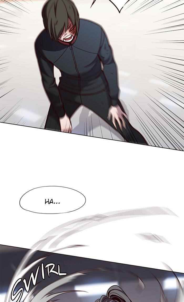 Eleceed Chapter 84 - Page 27 in English