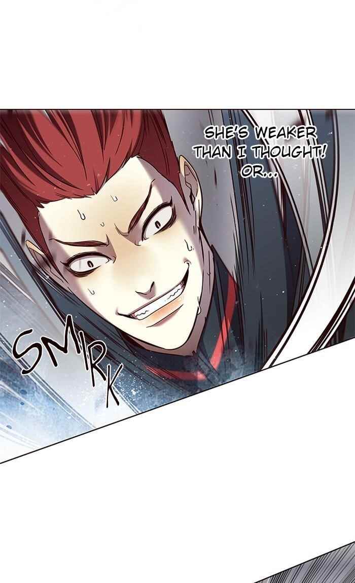 Eleceed Chapter 84 - Page 46 in English