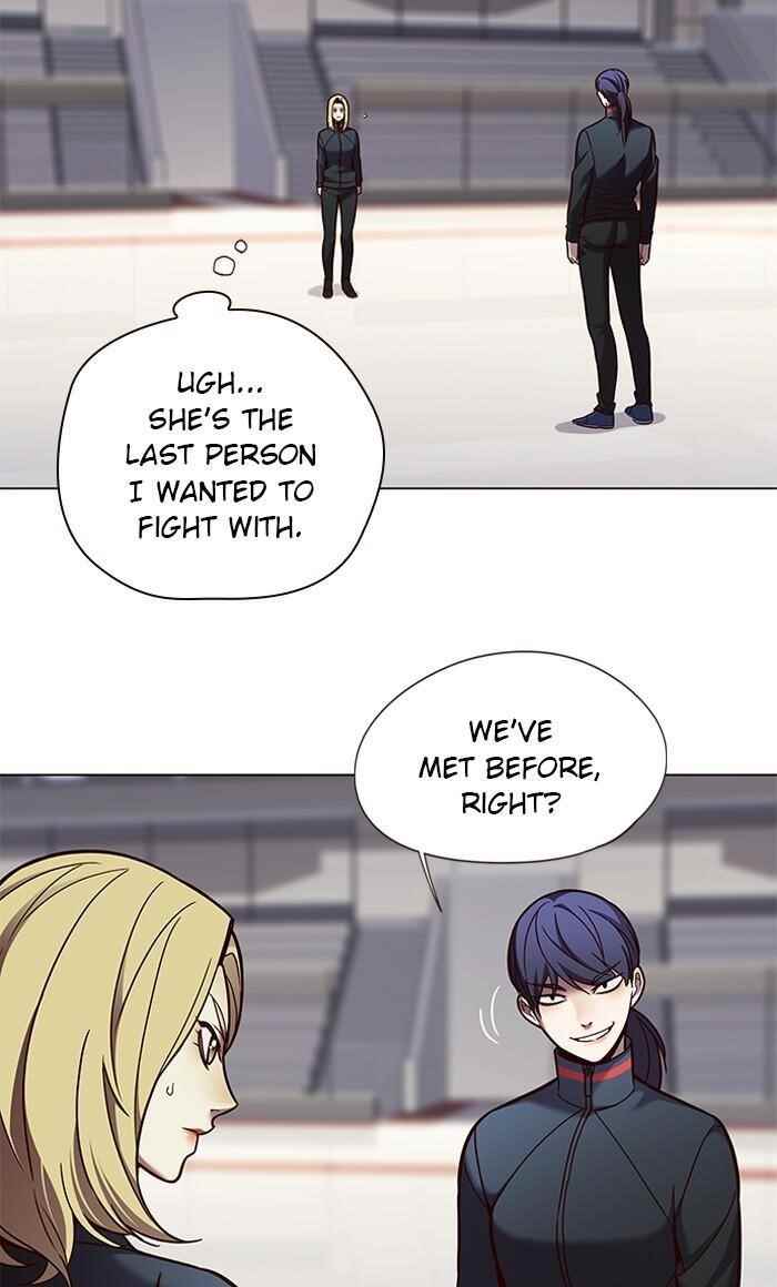 Eleceed Chapter 84 - Page 66 in English