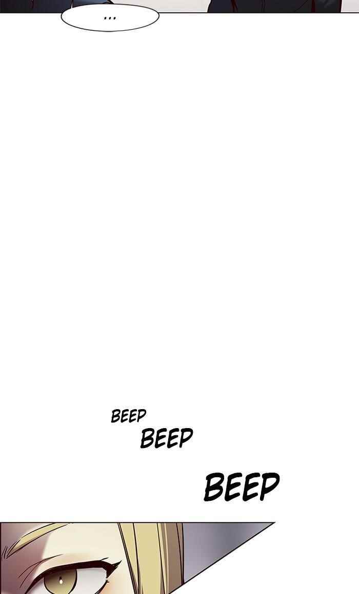 Eleceed Chapter 84 - Page 67 in English
