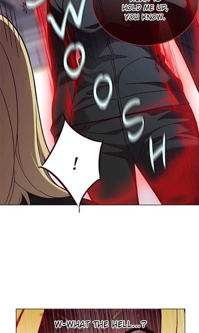 Eleceed Chapter 84 - Page 84 in English