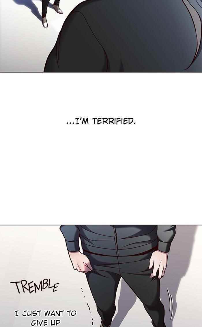 Eleceed Chapter 84 - Page 9 in English