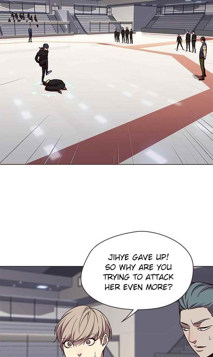 Eleceed Chapter 84 - Page 92 in English