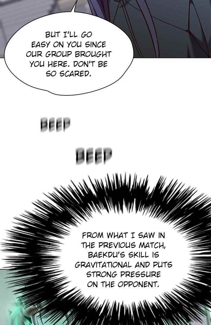 Eleceed Chapter 85 - Page 18 in English