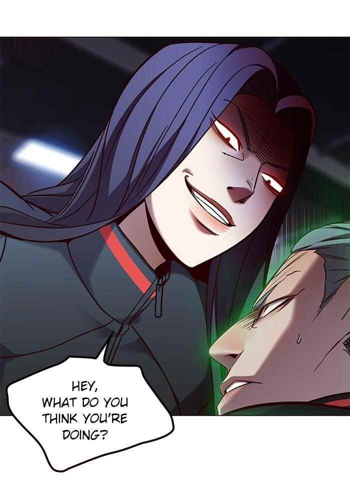 Eleceed Chapter 85 - Page 25 in English