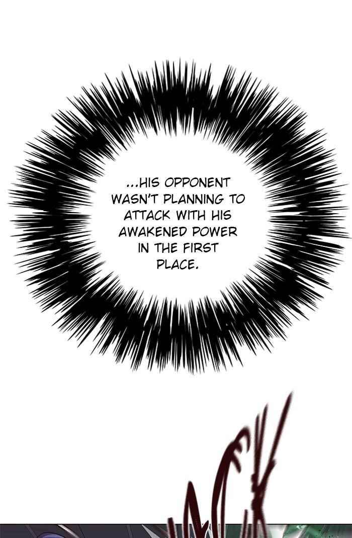 Eleceed Chapter 85 - Page 26 in English