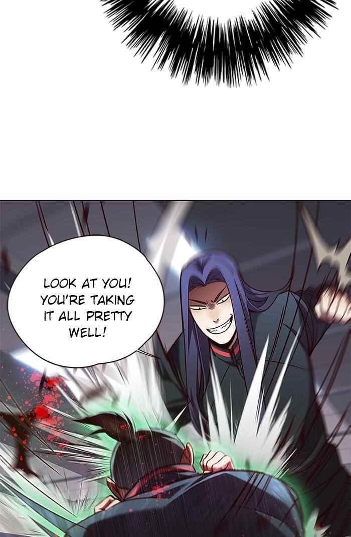 Eleceed Chapter 85 - Page 30 in English