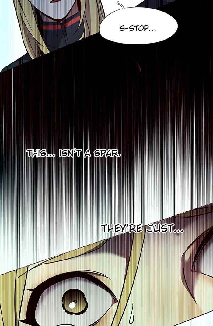 Eleceed Chapter 85 - Page 52 in English
