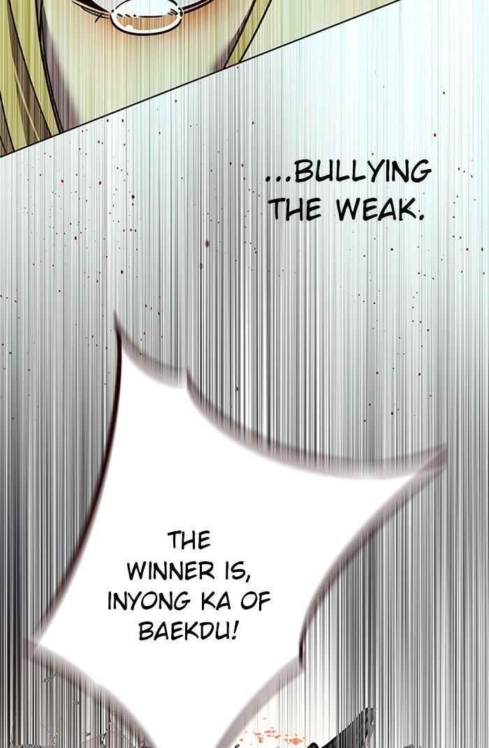 Eleceed Chapter 85 - Page 53 in English