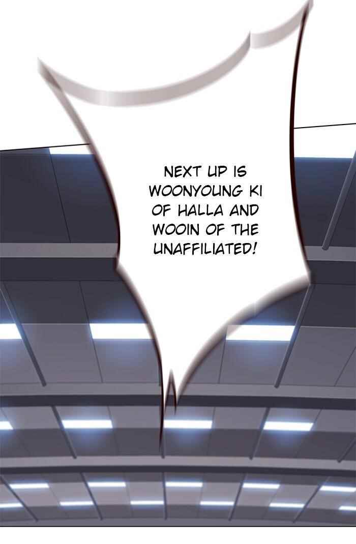 Eleceed Chapter 85 - Page 61 in English