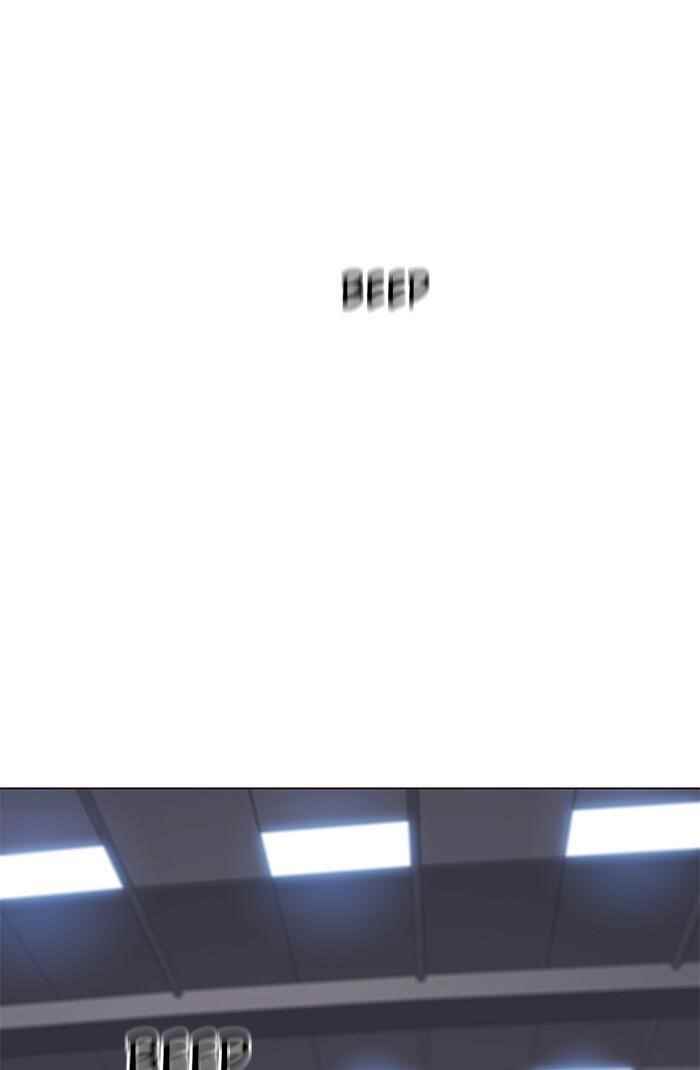 Eleceed Chapter 85 - Page 65 in English