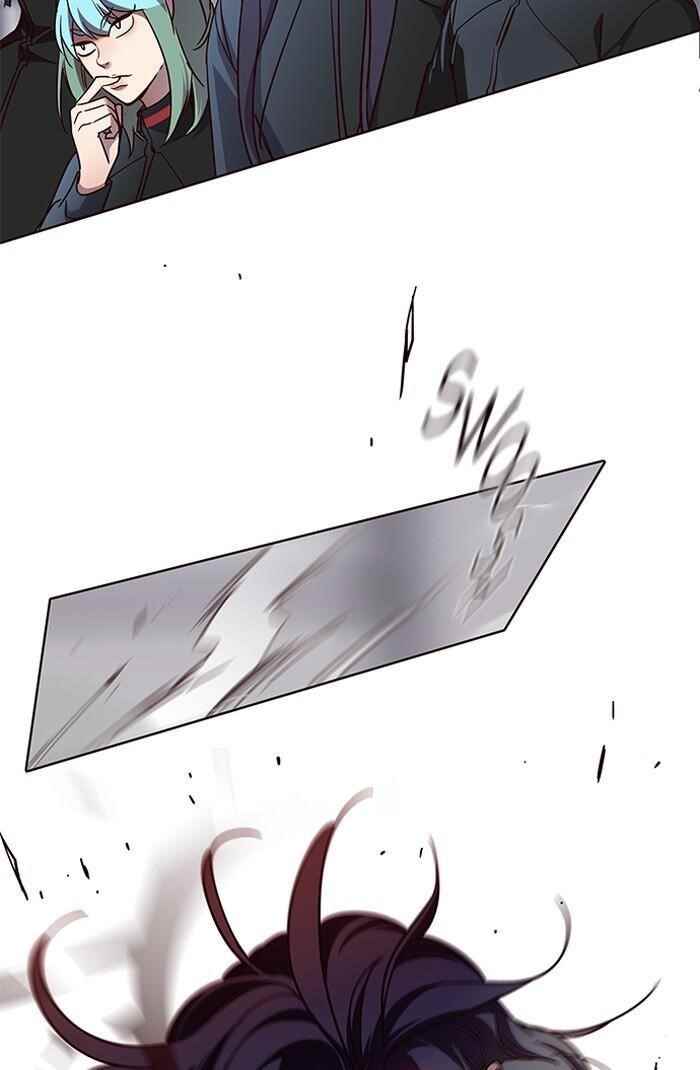 Eleceed Chapter 85 - Page 69 in English