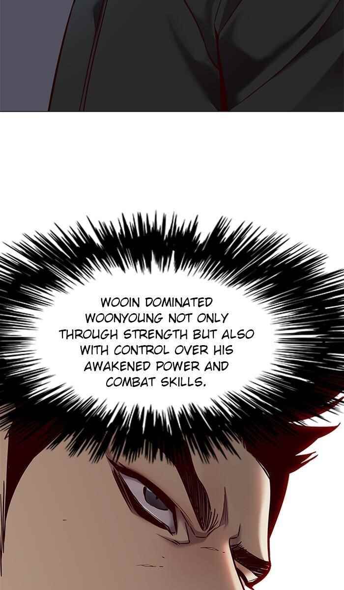 Eleceed Chapter 86 - Page 3 in English