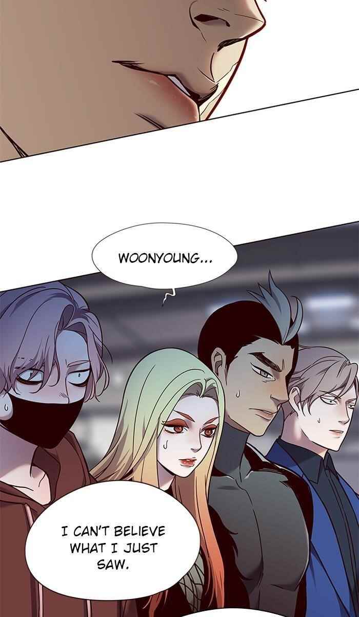 Eleceed Chapter 86 - Page 4 in English
