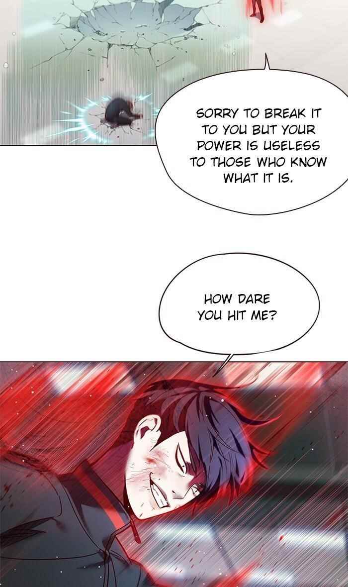 Eleceed Chapter 86 - Page 44 in English