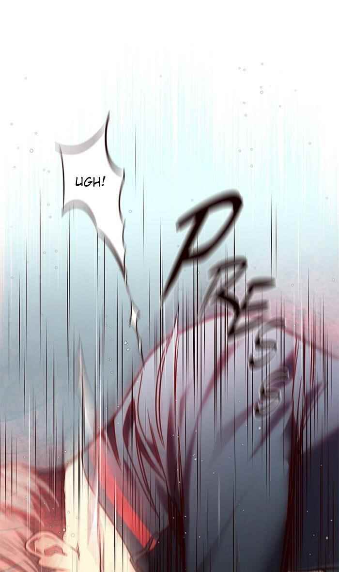 Eleceed Chapter 86 - Page 46 in English