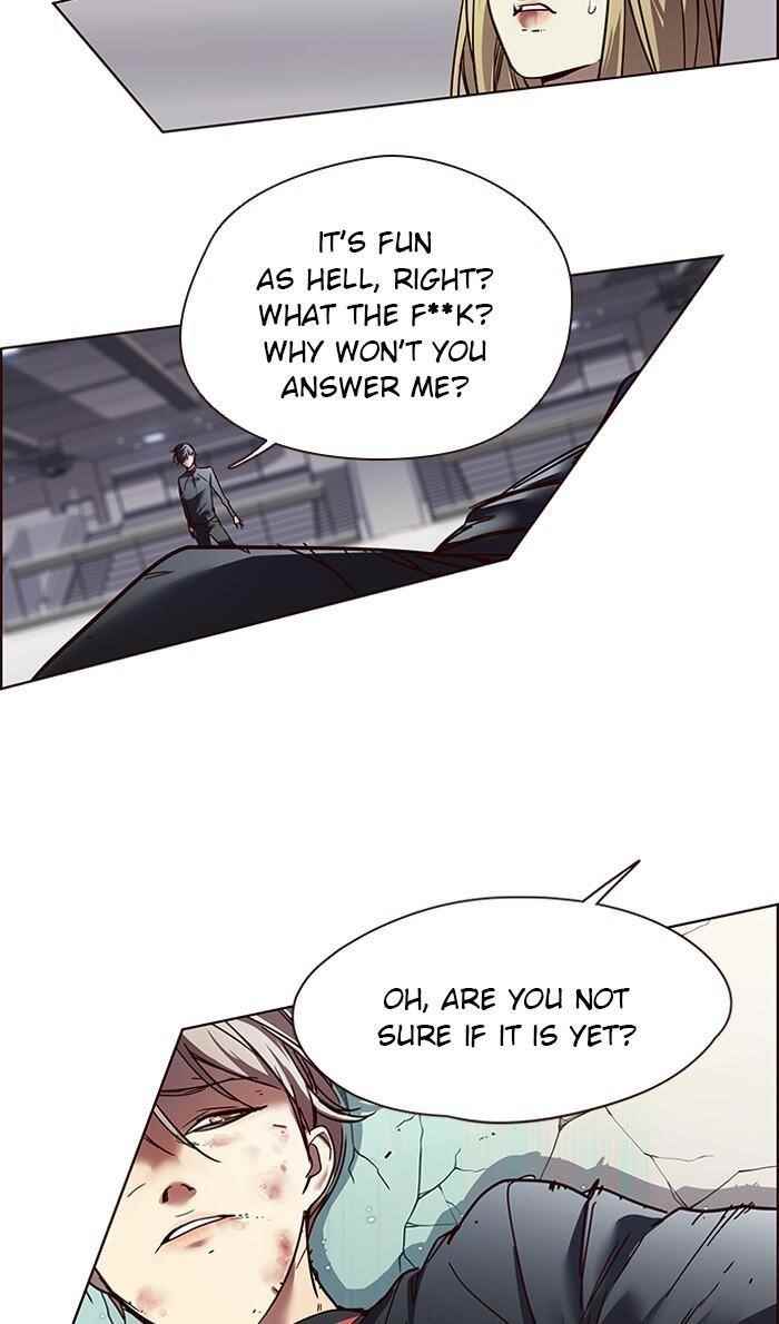 Eleceed Chapter 86 - Page 56 in English