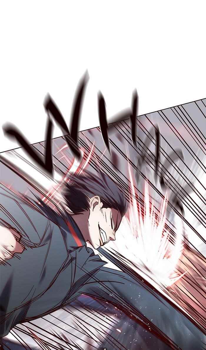Eleceed Chapter 86 - Page 68 in English