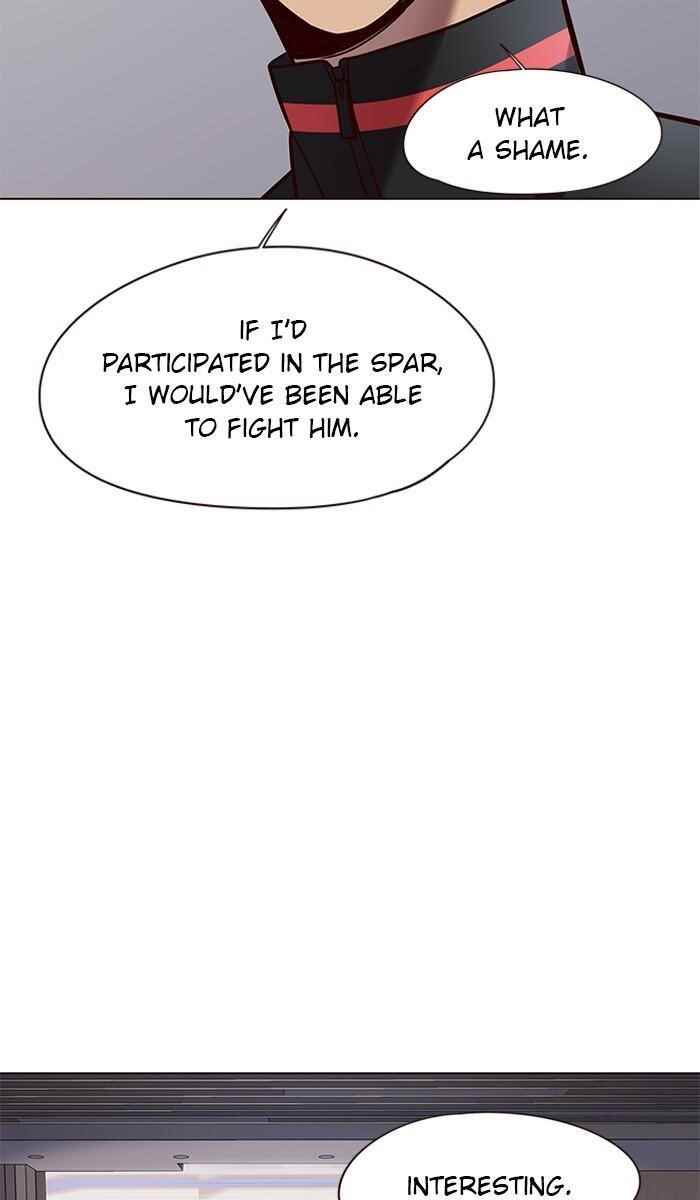 Eleceed Chapter 86 - Page 7 in English