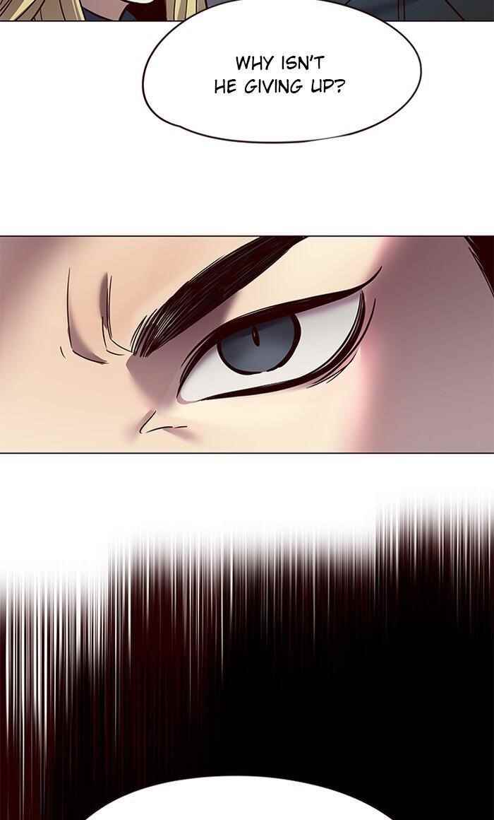 Eleceed Chapter 86 - Page 73 in English