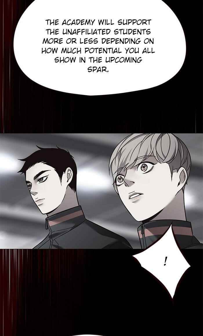 Eleceed Chapter 86 - Page 74 in English