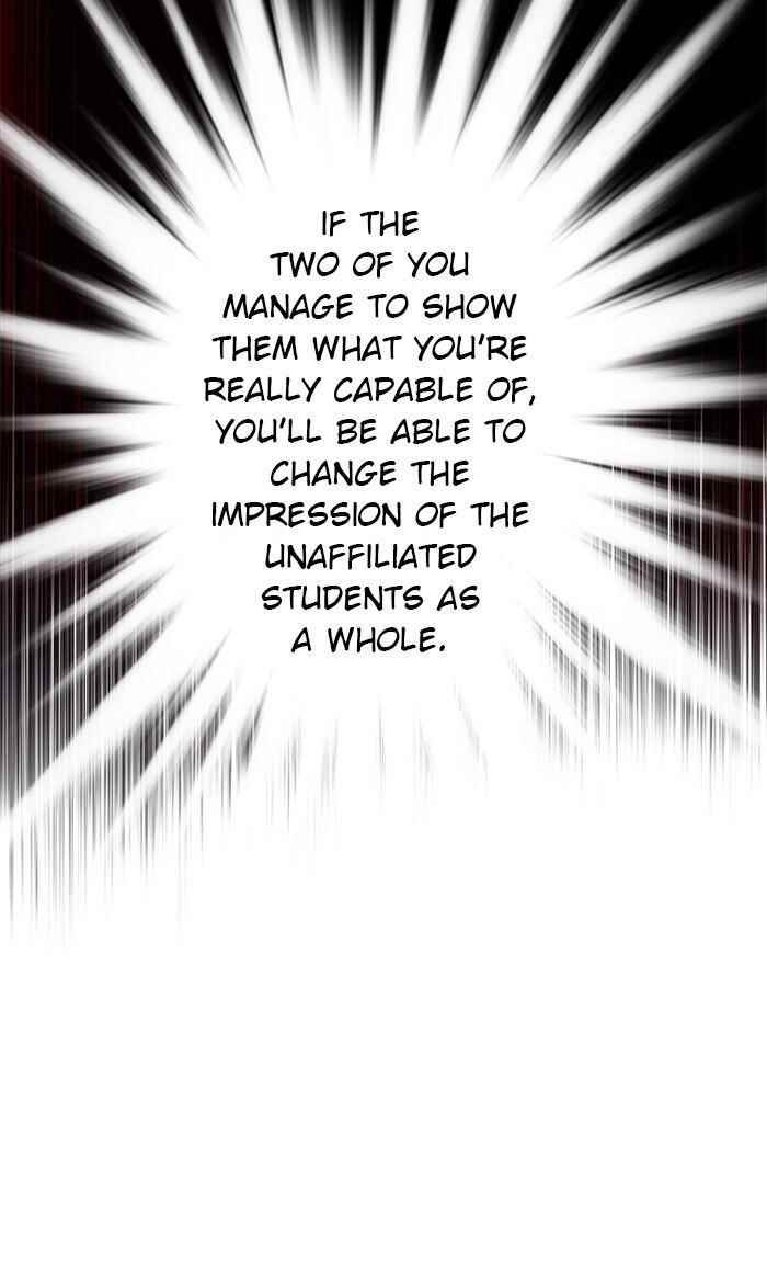 Eleceed Chapter 86 - Page 76 in English