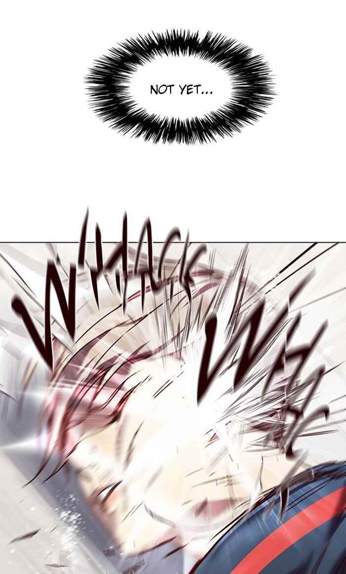 Eleceed Chapter 86 - Page 78 in English
