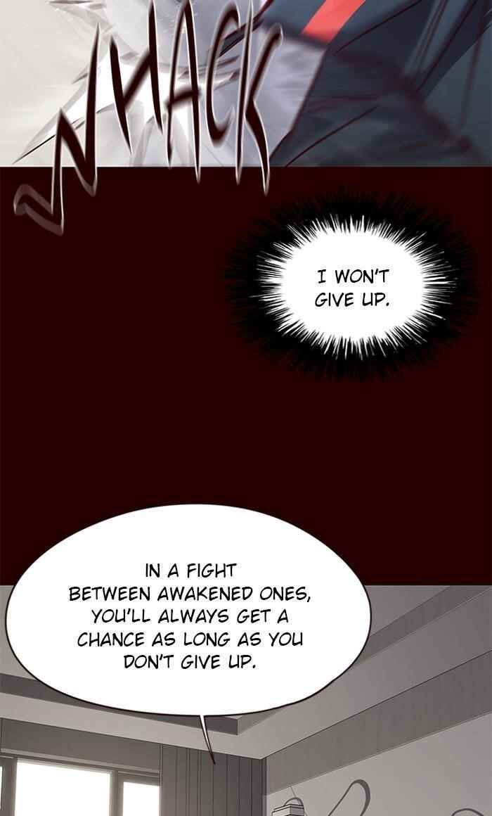 Eleceed Chapter 86 - Page 79 in English