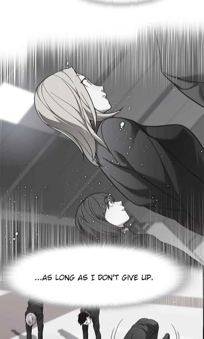 Eleceed Chapter 86 - Page 82 in English