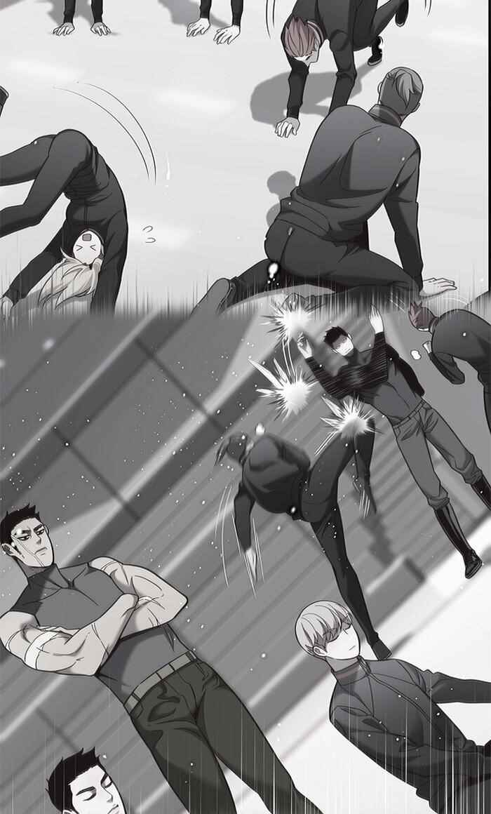 Eleceed Chapter 86 - Page 83 in English