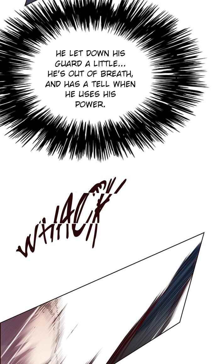 Eleceed Chapter 86 - Page 89 in English
