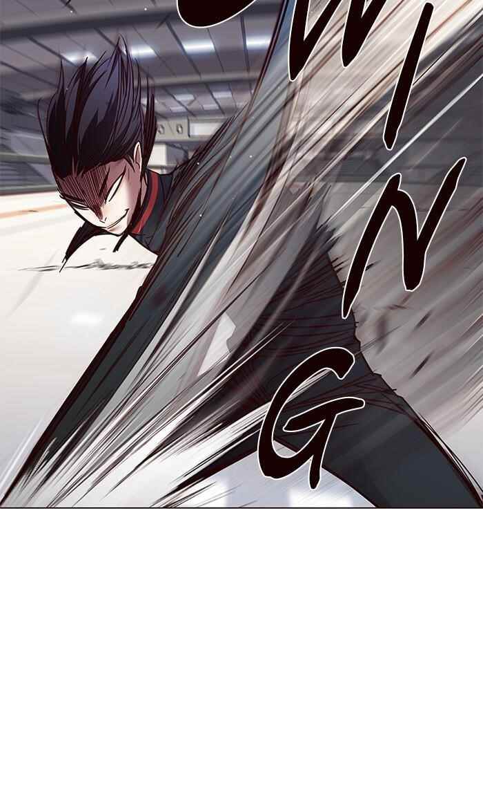Eleceed Chapter 86 - Page 92 in English